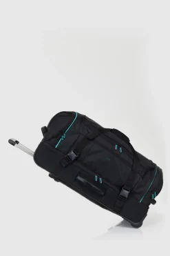 Onyx 72cm Wheel Bag