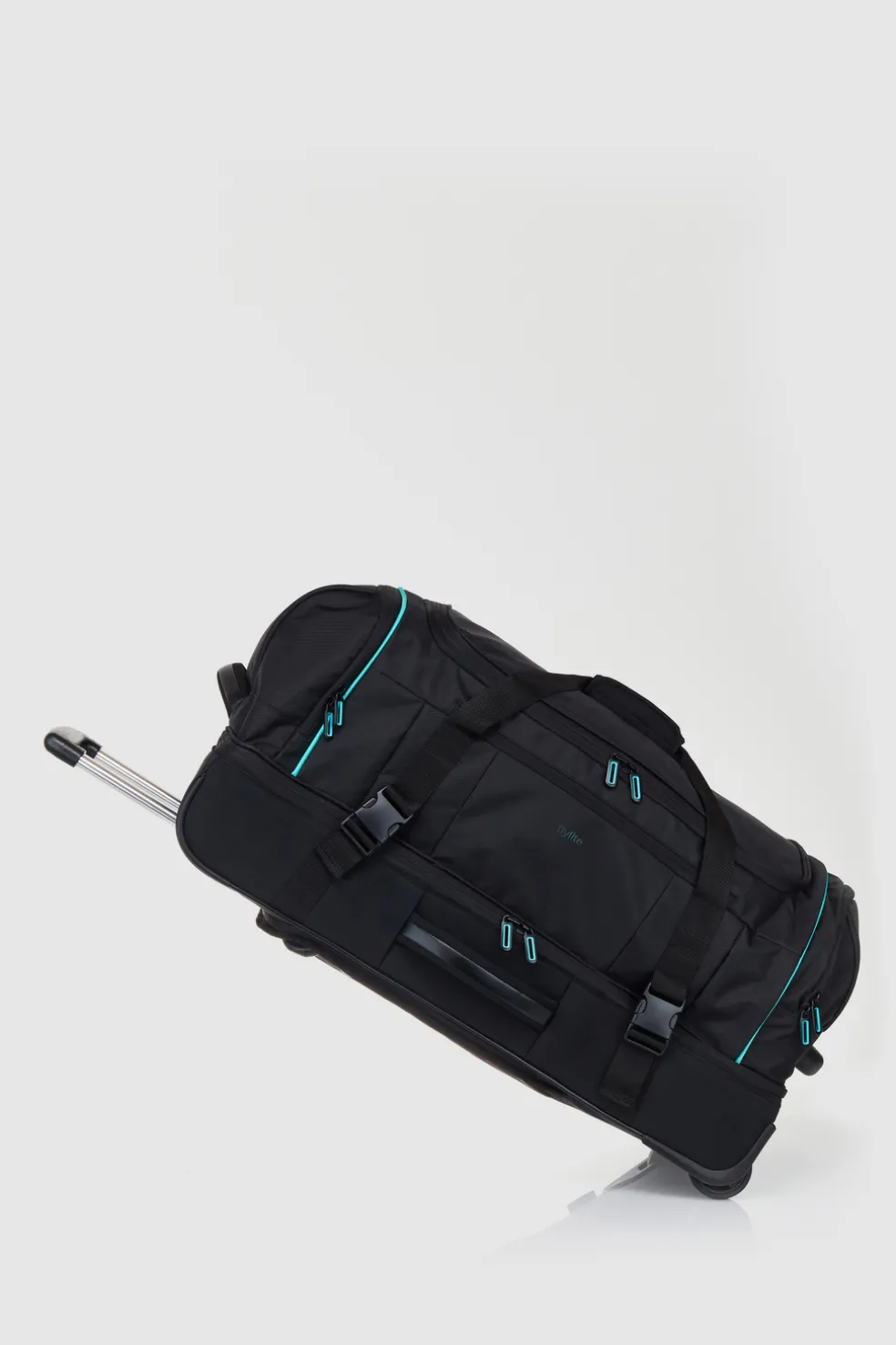 Onyx 72cm Wheel Bag