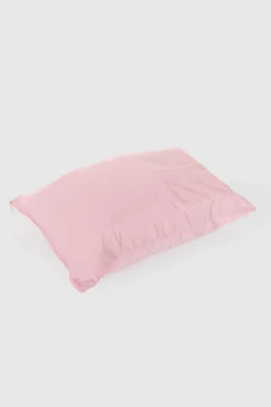 Packing Cubes 5 Pack