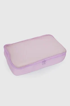 Packing Cubes 5 Pack