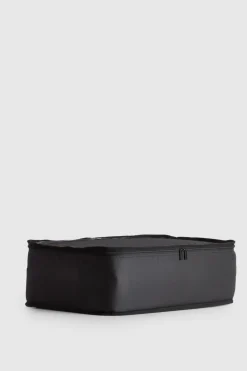Packing Cubes 5 Pack