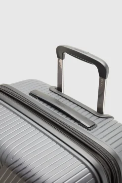 Palm Carry-On 55cm Suitcase