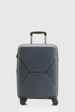 Palm Carry-On 55cm Suitcase