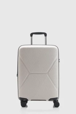 Palm Carry-On 55cm Suitcase