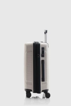 Palm Carry-On 55cm Suitcase