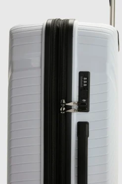 Palm Carry-On 55cm Suitcase