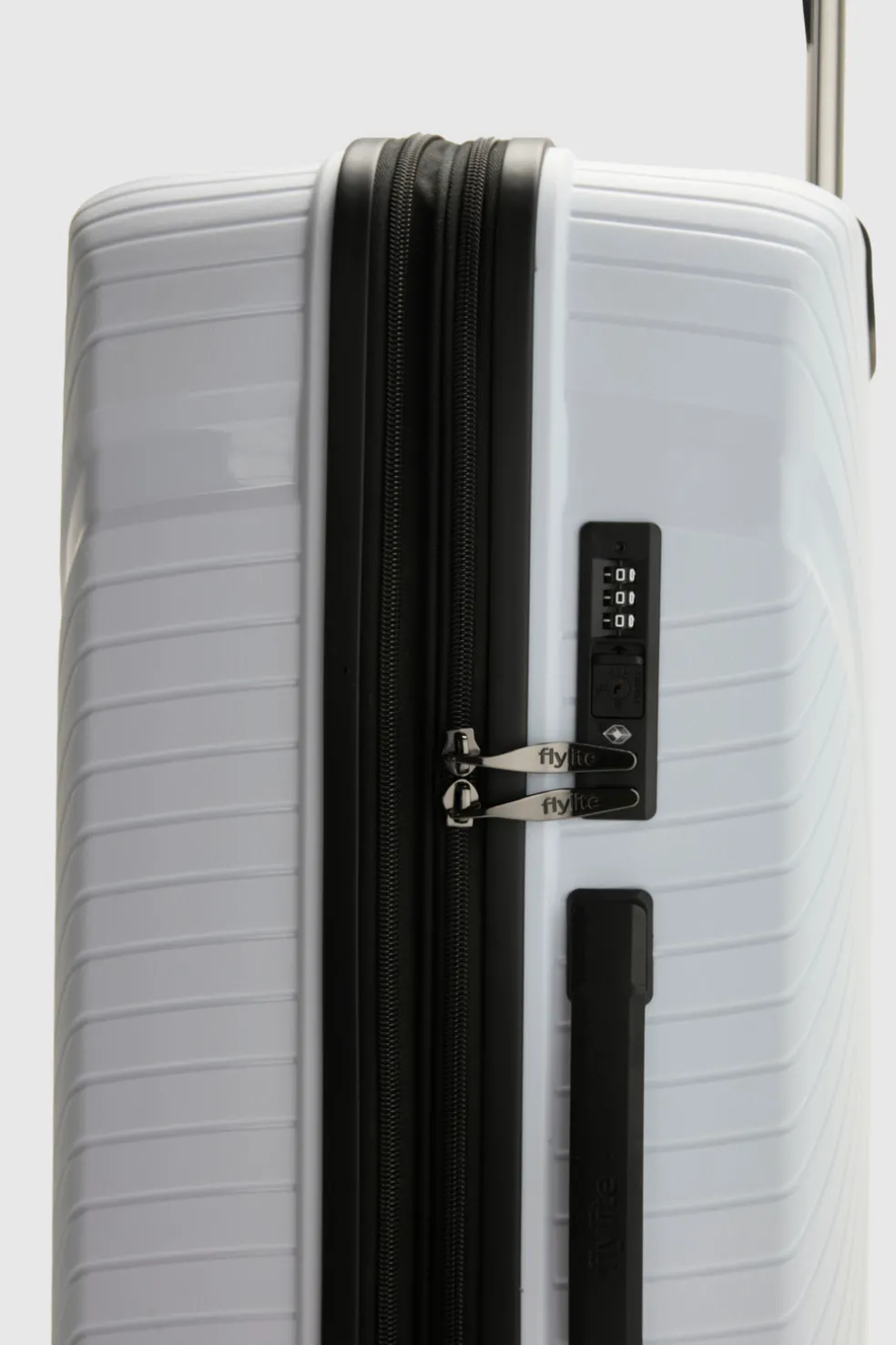 Palm Carry-On 55cm Suitcase