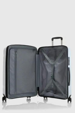 Palm Carry-On 55cm Suitcase