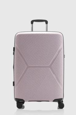 Palm Check-In 65cm Suitcase