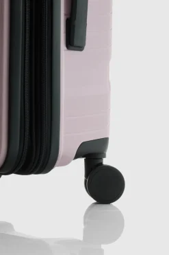 Palm Check-In 65cm Suitcase