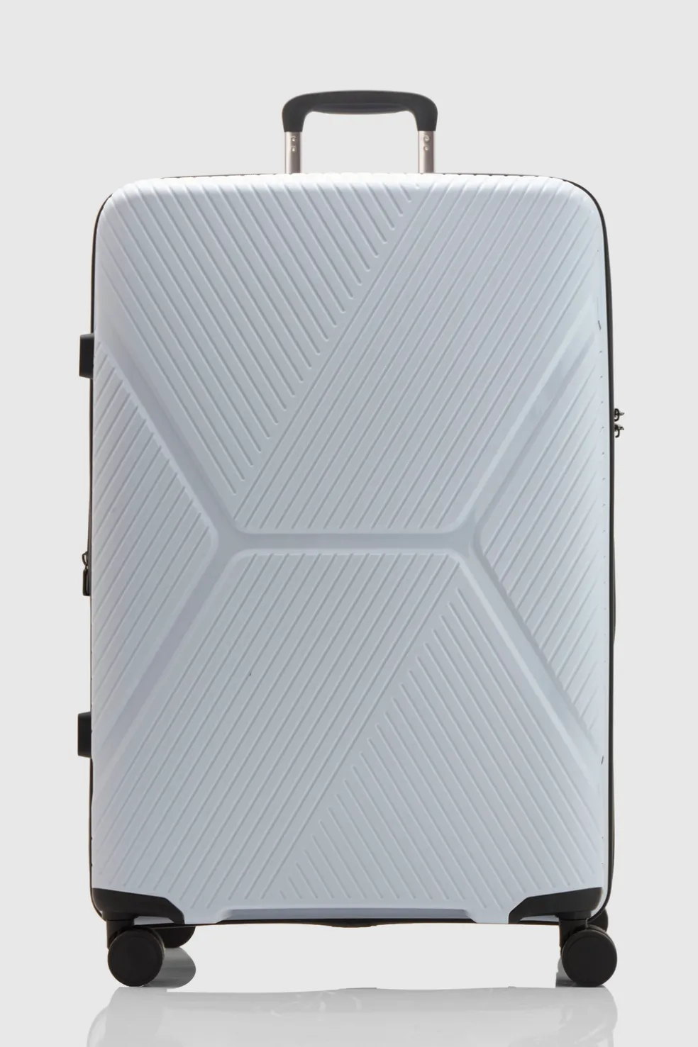 Palm Check-In 75cm Suitcase