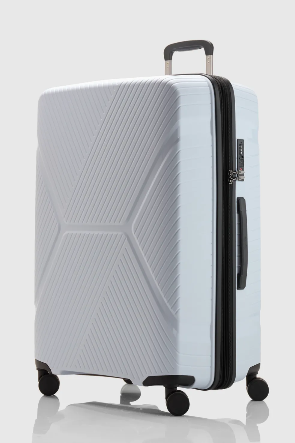 Palm Check-In 75cm Suitcase