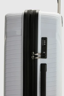 Palm Check-In 75cm Suitcase