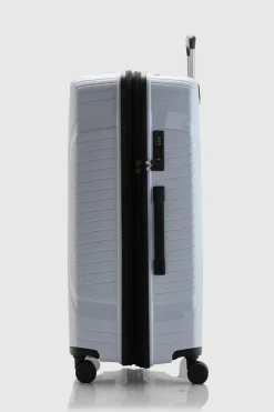 Palm Check-In 75cm Suitcase