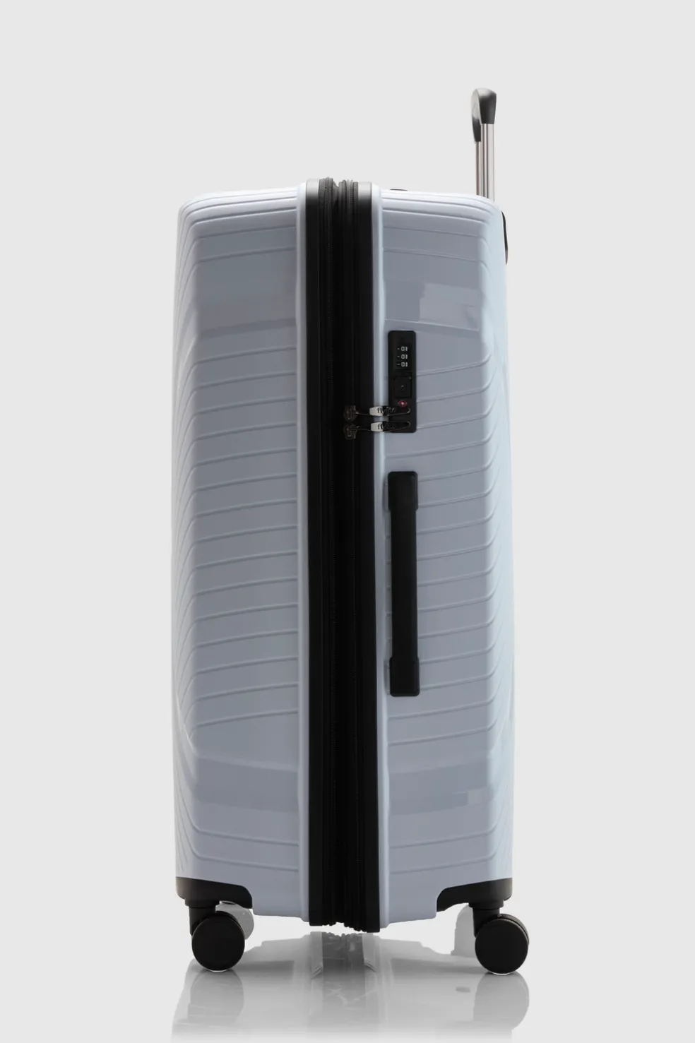 Palm Check-In 75cm Suitcase