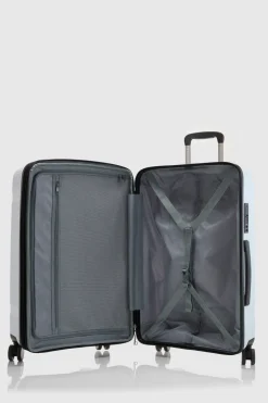Palm Check-In 75cm Suitcase