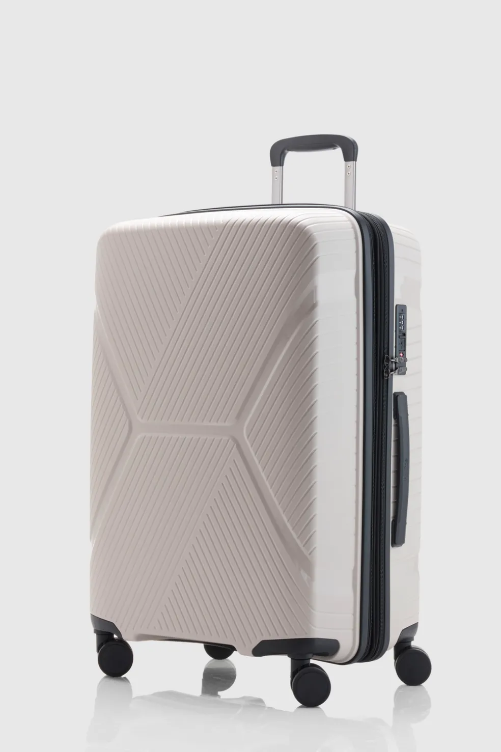 Palm Check-In 65cm Suitcase