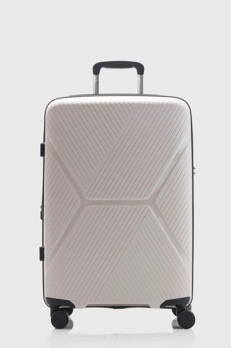 Palm Check-In 65cm Suitcase