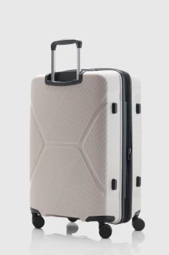 Palm Check-In 65cm Suitcase