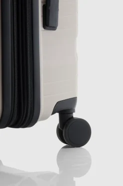 Palm Check-In 65cm Suitcase