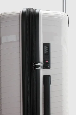 Palm Check-In 65cm Suitcase