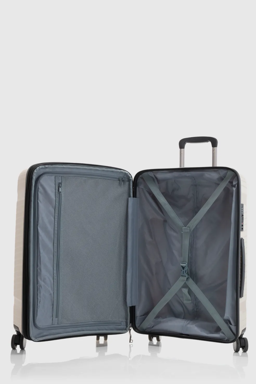 Palm Check-In 65cm Suitcase