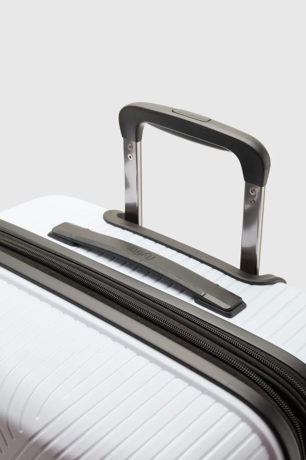 Palm Check-In 65cm Suitcase