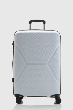 Palm Check-In 65cm Suitcase