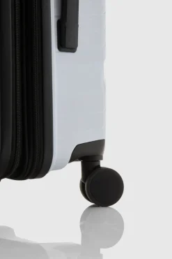 Palm Check-In 65cm Suitcase