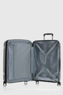 Palm Check-In 74cm Suitcase