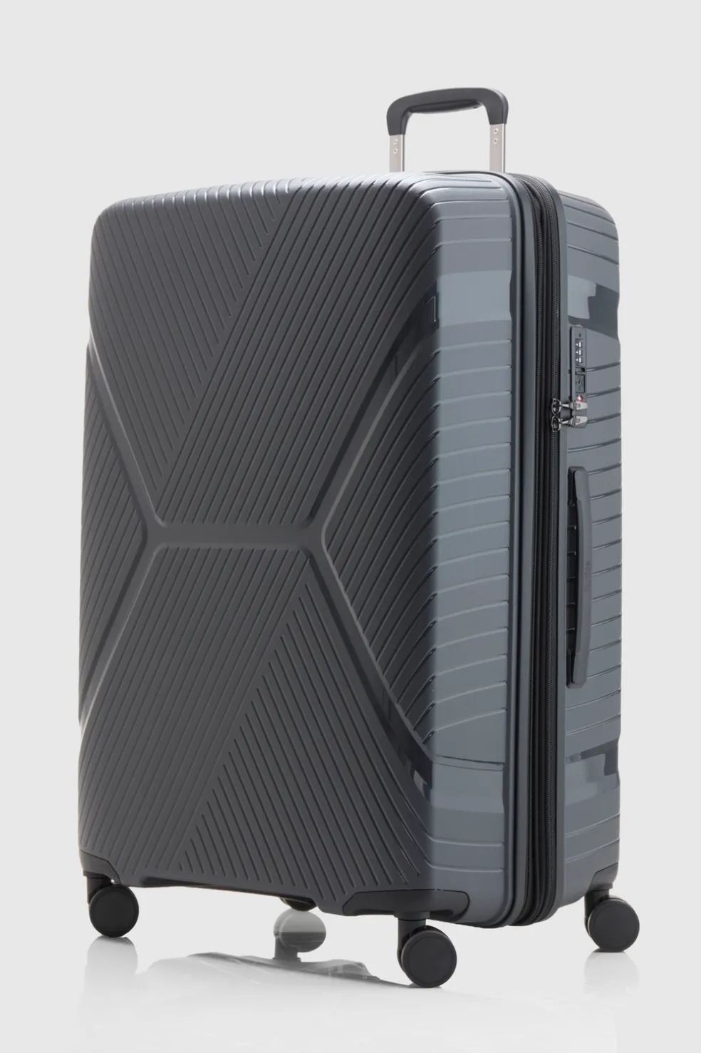 Palm Check-In 74cm Suitcase