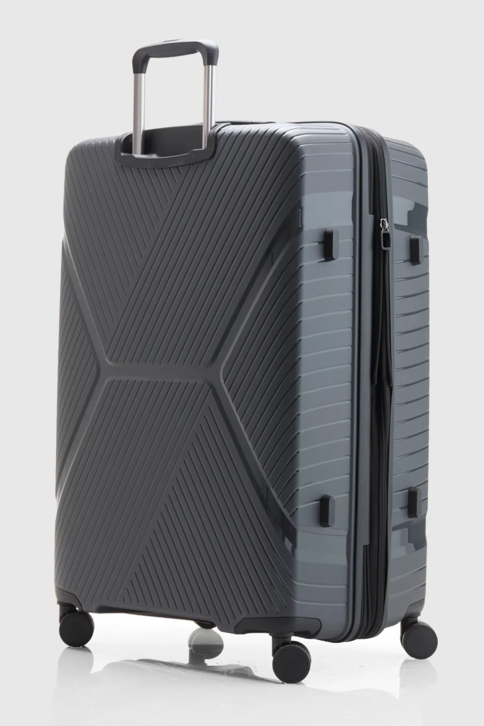 Palm Check-In 74cm Suitcase