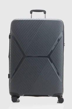 Palm Check-In 74cm Suitcase