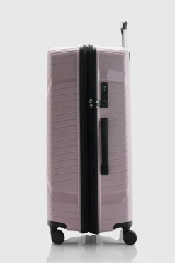 Palm Check-In 75cm Suitcase