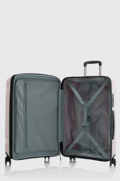 Palm Check-In 75cm Suitcase