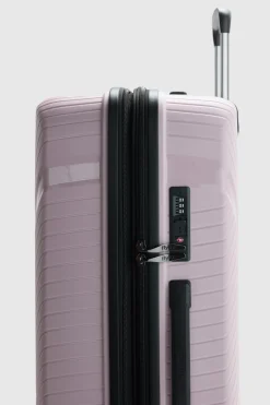 Palm Check-In 75cm Suitcase