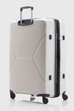 Palm Check-In 75cm Suitcase