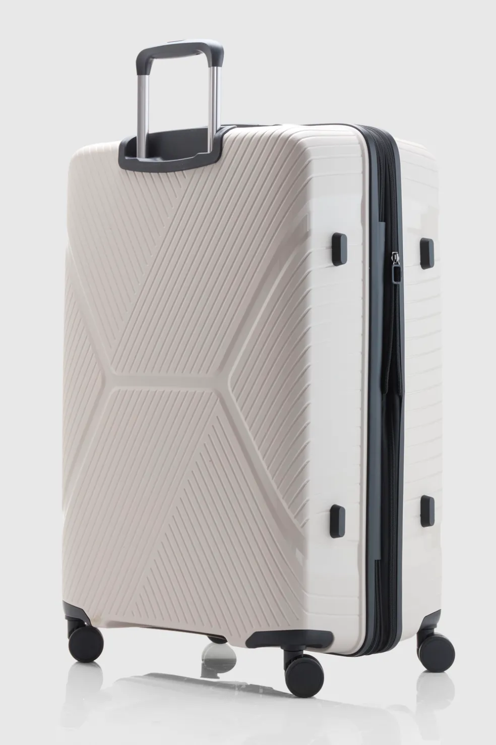 Palm Check-In 75cm Suitcase