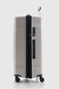Palm Check-In 75cm Suitcase