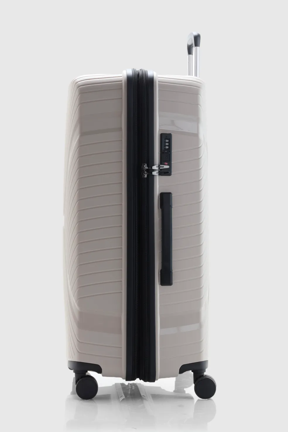 Palm Check-In 75cm Suitcase