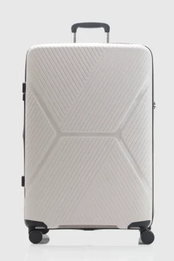Palm Check-In 75cm Suitcase