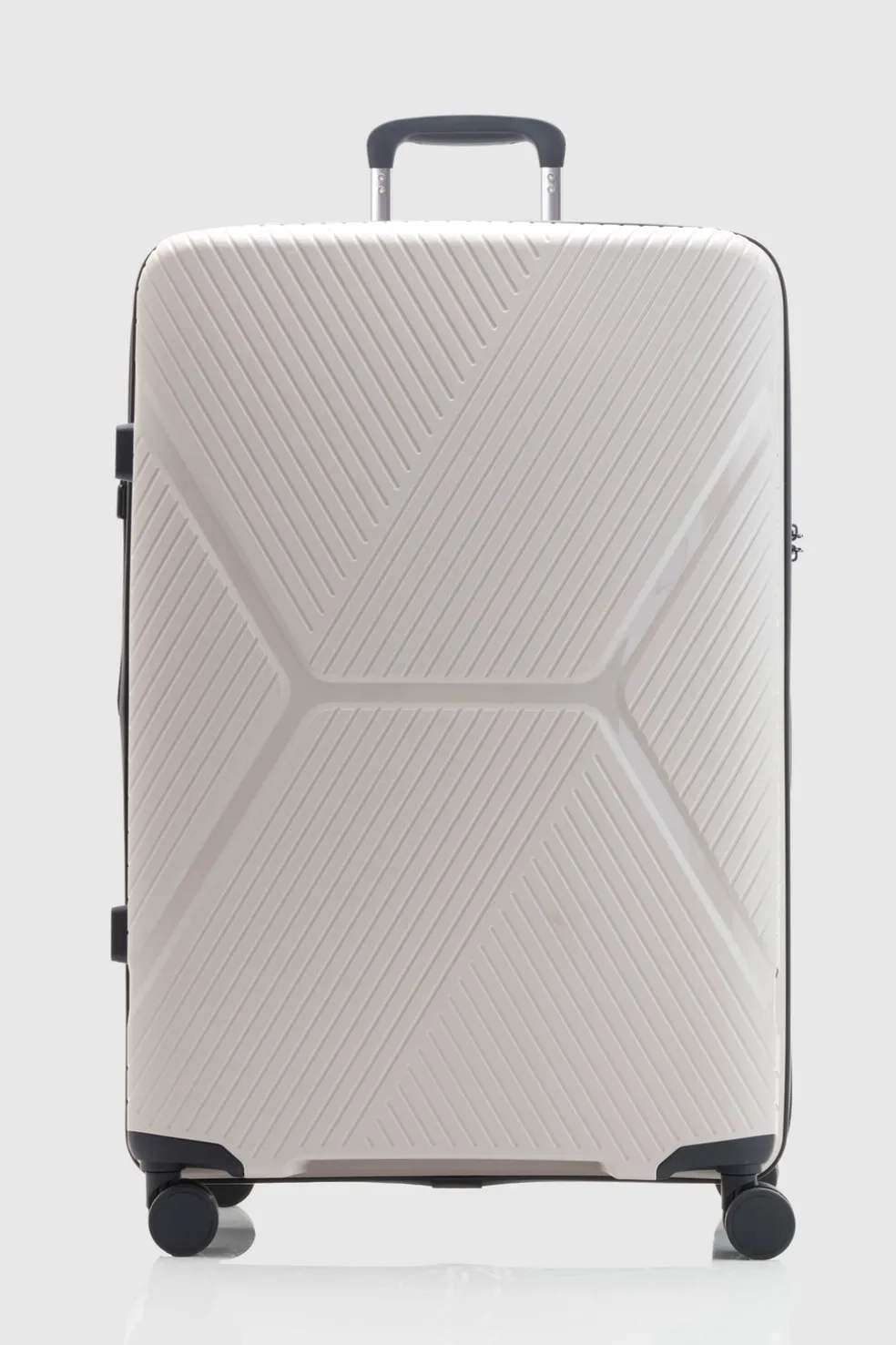 Palm Check-In 75cm Suitcase