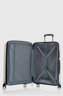 Palm Check-In 75cm Suitcase