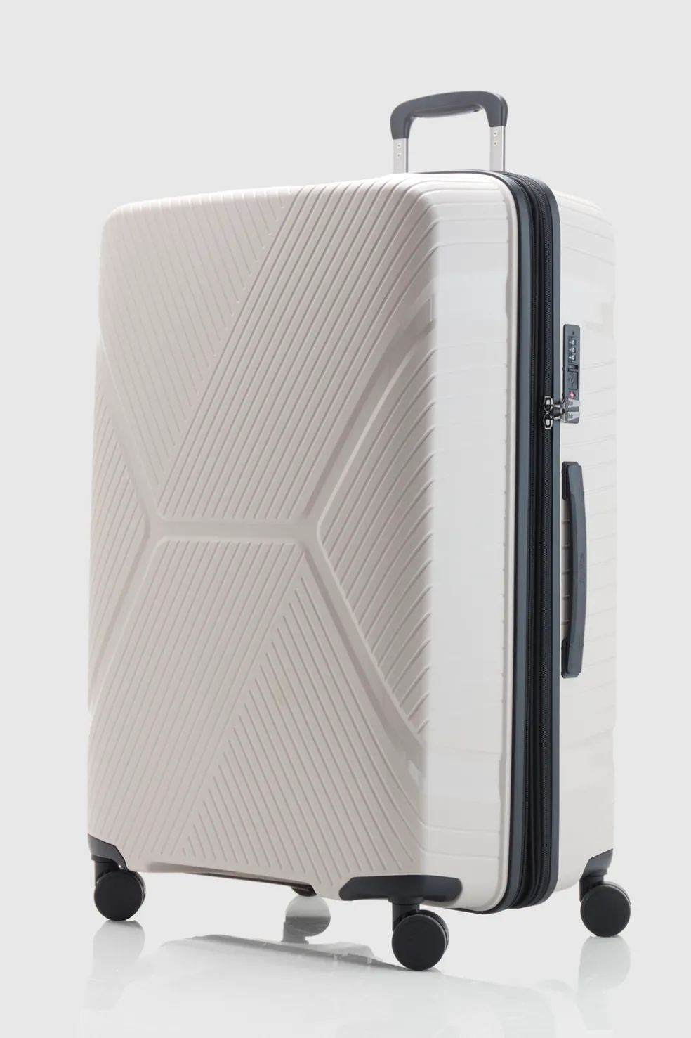Palm Check-In 75cm Suitcase