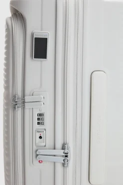 Paralux Carry-On 55cm Suitcase