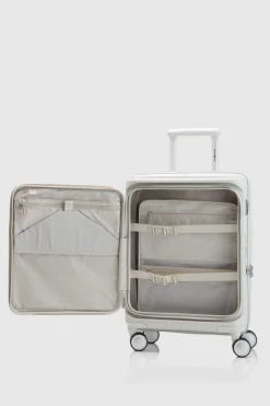 Paralux Carry-On 55cm Suitcase