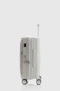 Paralux Carry-On 55cm Suitcase