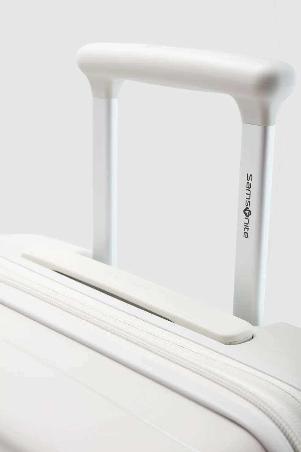 Paralux Carry-On 55cm Suitcase