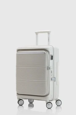 Paralux Carry-On 55cm Suitcase