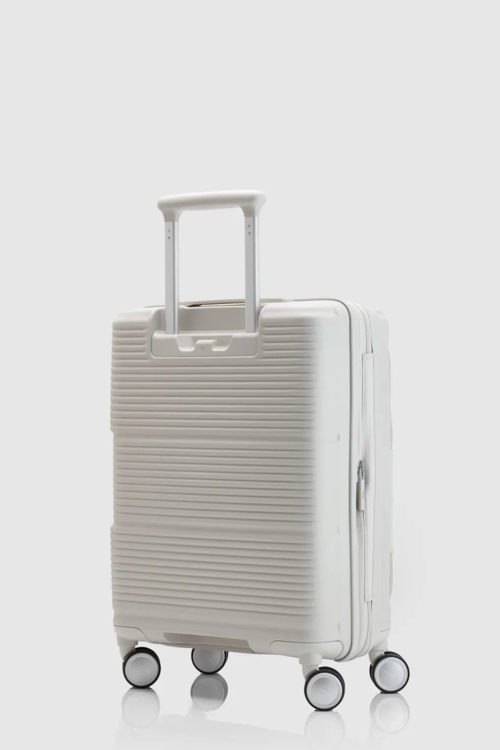 Paralux Carry-On 55cm Suitcase